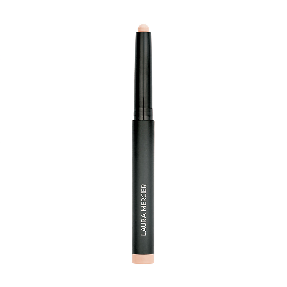 CAVIAR STICK EYE SHADOW MATTE (SOMBRA DE OJOS EN BARRA)